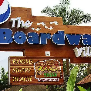book here